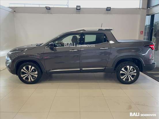 FIAT-TORO-1.3 TURBO 270 FLEX VOLCANO AT6 FIAT-TORO-2024