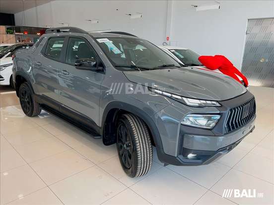 FIAT-TORO-2026