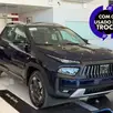 FIAT TORO 1.3 TURBO 270 HYBRID VOLCANO AT6 FIAT TORO 1.3 TURBO 270 HYBRID VOLCANO AT6