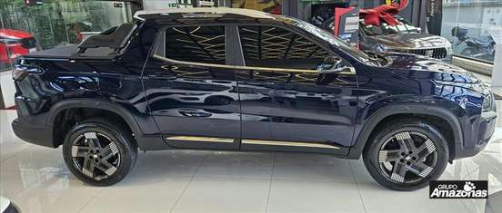 FIAT-TORO-2026