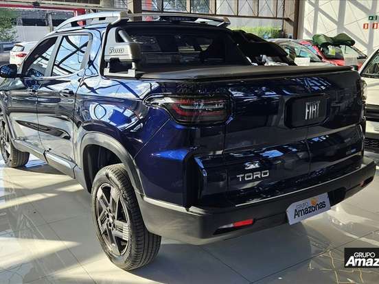 FIAT-TORO-1.3 TURBO 270 HYBRID VOLCANO AT6 FIAT-TORO-2026