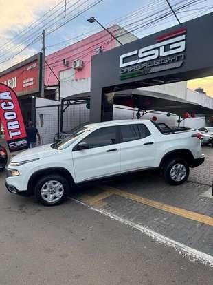 FIAT-TORO-2021