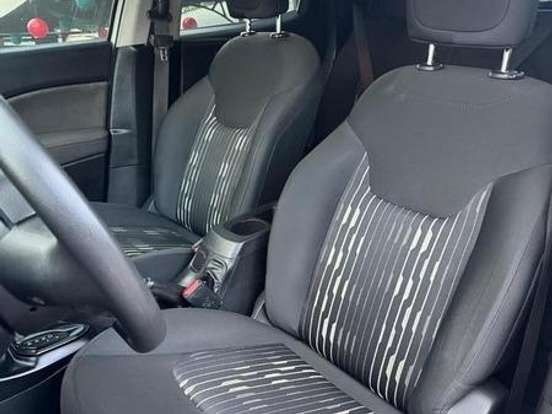 FIAT-TORO-1.8 16V EVO FLEX ENDURANCE AT6 FIAT-TORO-2021