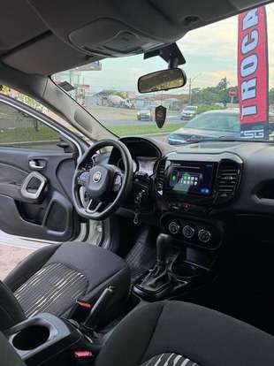 FIAT-TORO-2021