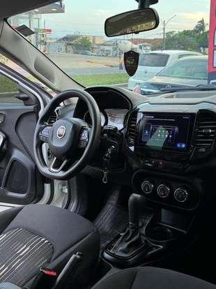 FIAT-TORO-2021