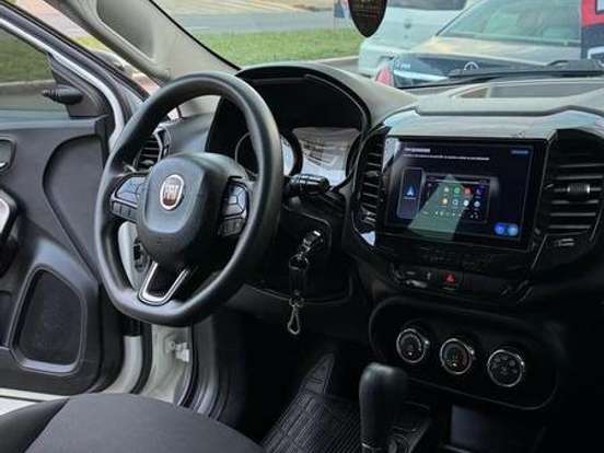 FIAT-TORO-1.8 16V EVO FLEX ENDURANCE AT6 FIAT-TORO-2021