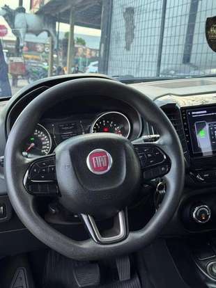 FIAT-TORO-2021
