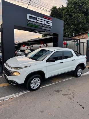 FIAT-TORO-2021