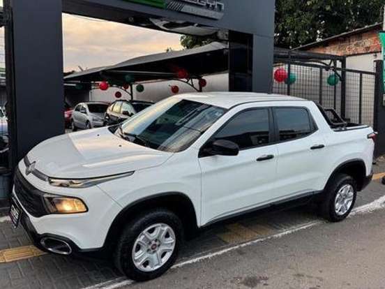 FIAT-TORO-1.8 16V EVO FLEX ENDURANCE AT6 FIAT-TORO-2021