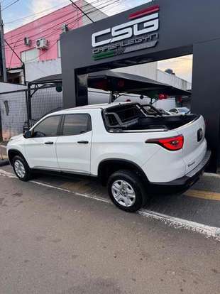 FIAT-TORO-2021