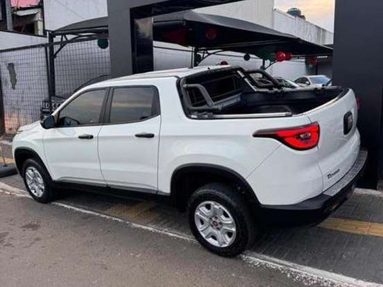 FIAT-TORO-1.8 16V EVO FLEX ENDURANCE AT6 FIAT-TORO-2021