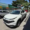FIAT TORO 1.8 16V EVO FLEX FREEDOM AT6 FIAT TORO 1.8 16V EVO FLEX FREEDOM AT6