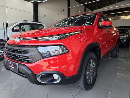 FIAT-TORO-2019