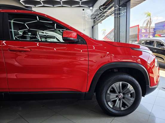 FIAT-TORO-2019
