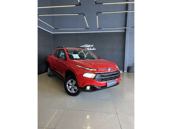FIAT-TORO-2017