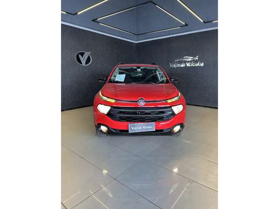 FIAT-TORO-2017