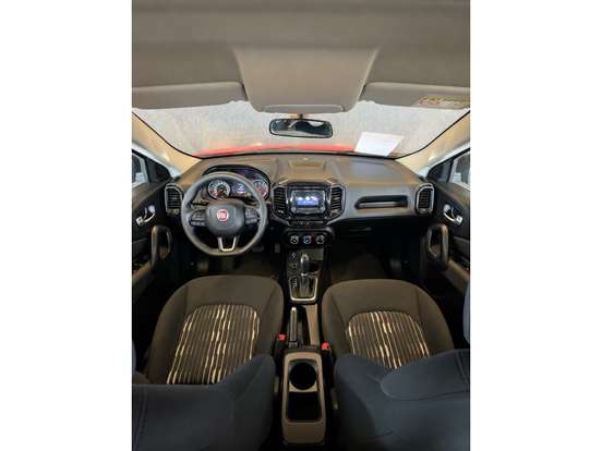 FIAT-TORO-2017