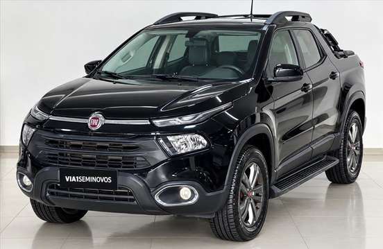 FIAT-TORO-2019