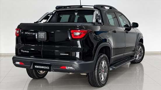 FIAT-TORO-2019