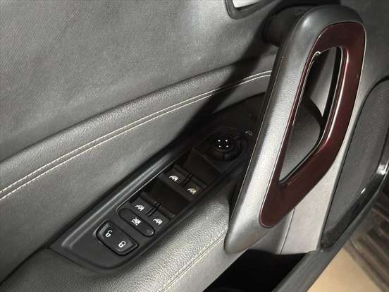 FIAT-TORO-2019