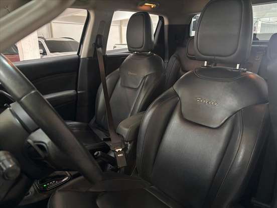 FIAT-TORO-1.8 16V EVO FLEX FREEDOM AT6 FIAT-TORO-2019