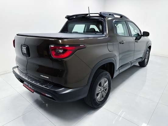 FIAT-TORO-2019