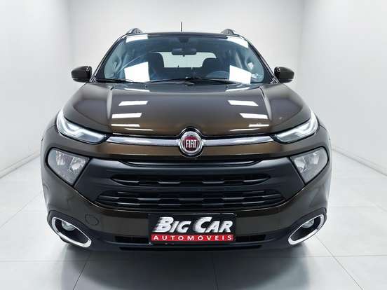 FIAT-TORO-2019