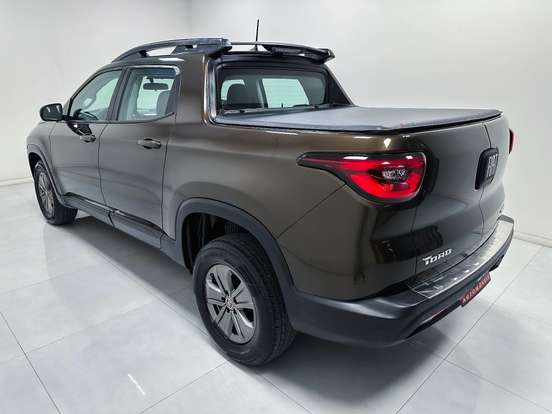 FIAT-TORO-2019
