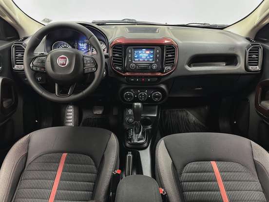 FIAT-TORO-2019