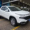 FIAT TORO 1.8 16V EVO FLEX FREEDOM AT6 FIAT TORO 1.8 16V EVO FLEX FREEDOM AT6