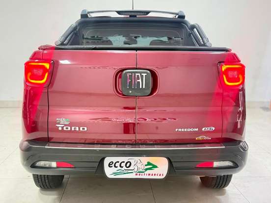 FIAT-TORO-2016