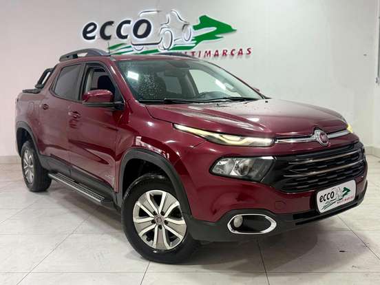 FIAT-TORO-2016