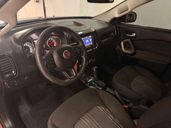 FIAT-TORO-2016