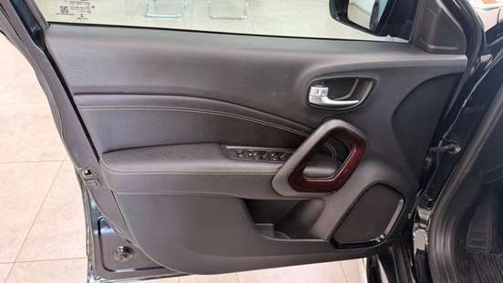 FIAT-TORO-2019