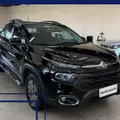 FIAT TORO 1.8 16V EVO FLEX FREEDOM AT6 FIAT TORO 1.8 16V EVO FLEX FREEDOM AT6