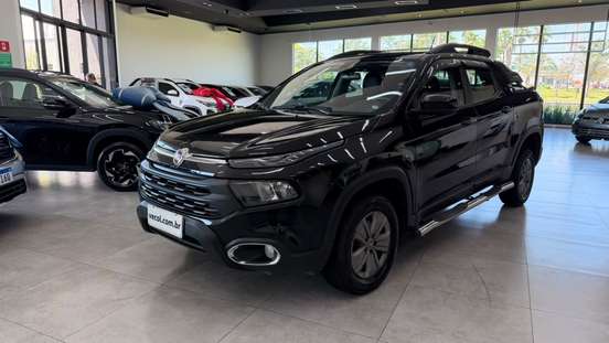FIAT-TORO-2019