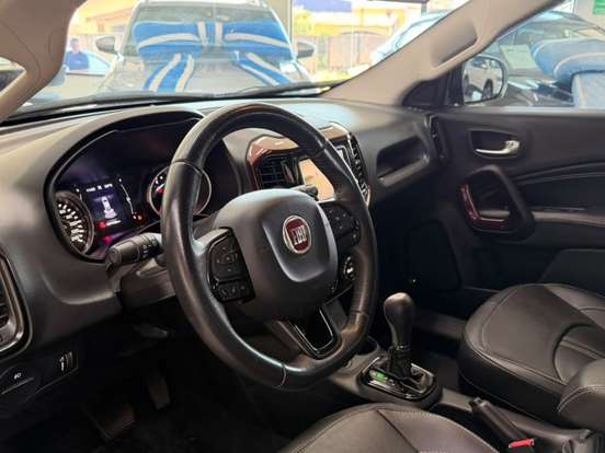 FIAT-TORO-1.8 16V EVO FLEX FREEDOM AT6 FIAT-TORO-2019