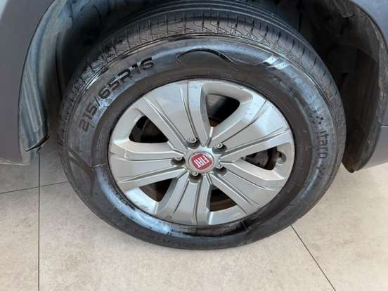 FIAT-TORO-1.8 16V EVO FLEX FREEDOM AT6 FIAT-TORO-2019