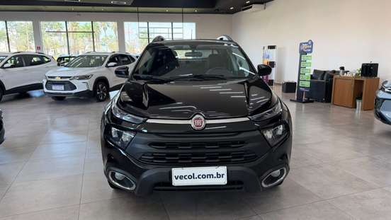 FIAT-TORO-2019