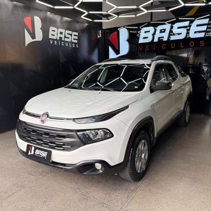 FIAT-TORO-2016
