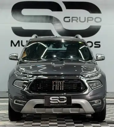 FIAT-TORO-2021