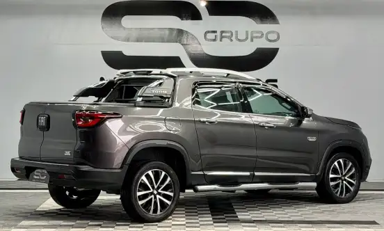 FIAT-TORO-2021