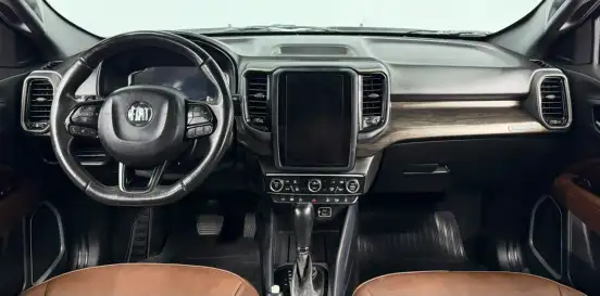 FIAT-TORO-2021