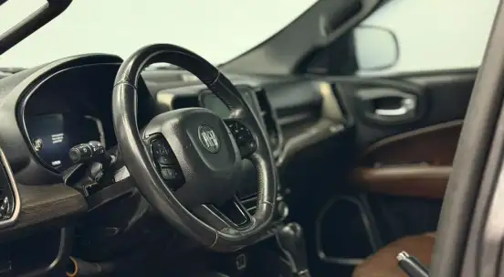 FIAT-TORO-2021