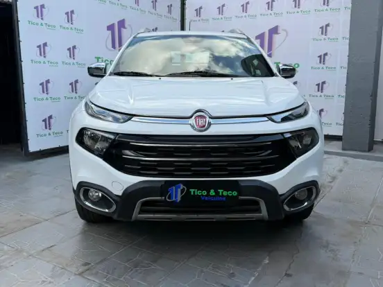 FIAT-TORO-2.0 16V TURBO DIESEL RANCH 4WD AT9 FIAT-TORO-2019