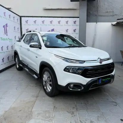 FIAT-TORO-2019