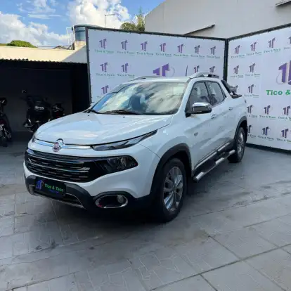 FIAT-TORO-2019