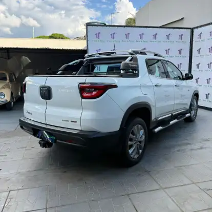 FIAT-TORO-2019