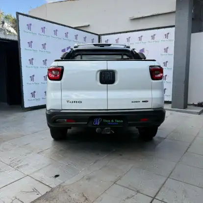 FIAT-TORO-2019