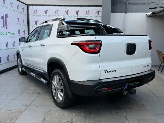 FIAT-TORO-2.0 16V TURBO DIESEL RANCH 4WD AT9 FIAT-TORO-2019